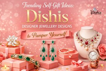 Self gift