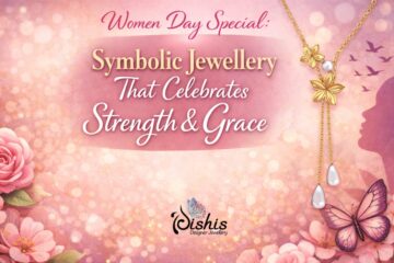 Women Day Special