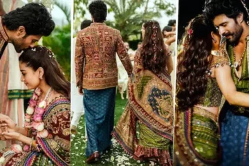 rashmika-vijay-mehendi