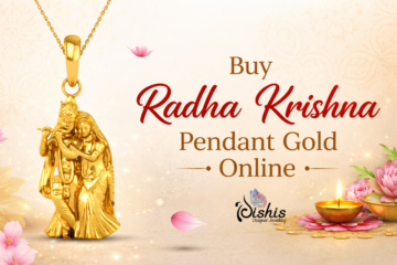 Radha krishna
