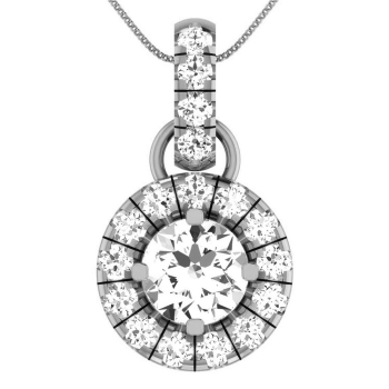 925 Sterling Silver &hellip;