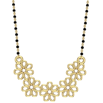 Avni Mangalsutra Des&hellip;
