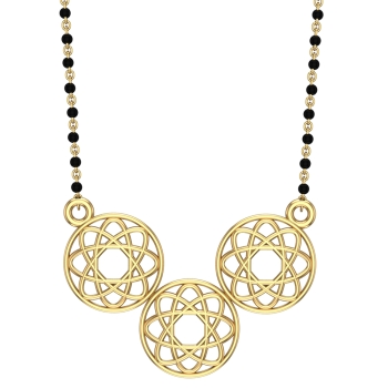 Brinda Gold Mangalsu&hellip;