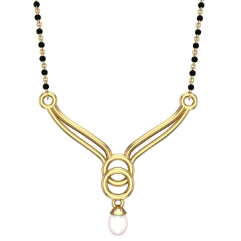 Daksha Gold Mangalsu&hellip;