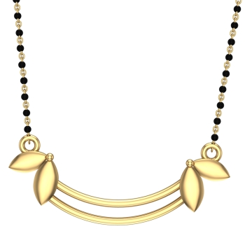 Harini Gold Mangalsu&hellip;