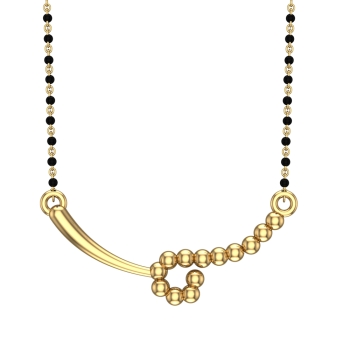 Hemal Gold Mangalsut&hellip;