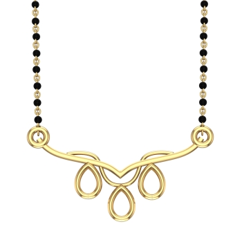 Ishani Gold Mangalsu&hellip;