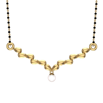 Chhaya Yellow Gold M&hellip;