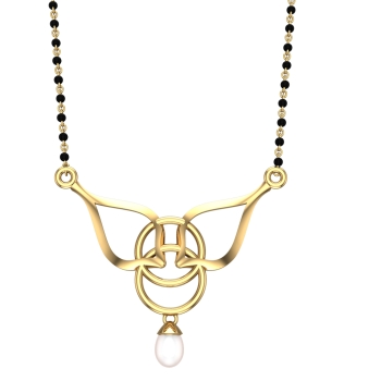 Megha Yellow Gold Ma&hellip;