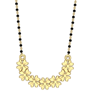 Preksha Yellow Gold &hellip;