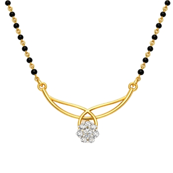 Marama Diamond Manga&hellip;