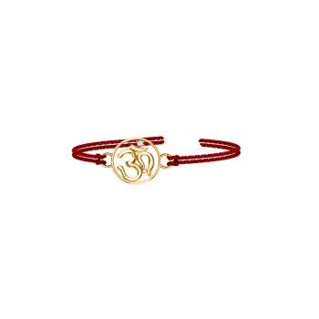 OM Diamond Rakhi Bra&hellip;