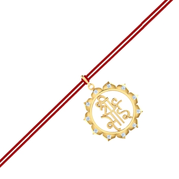 Shree Sai Diamond Pe&hellip;