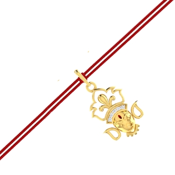 Laxmi Diamond Pendan&hellip;