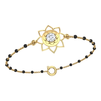 Laasya Diamond Brace&hellip;