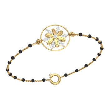 Kalki Diamond Bracel&hellip;
