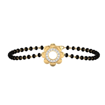 Kashvi Diamond Brace&hellip;