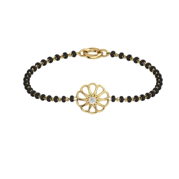 Lekha Gold And Diamo&hellip;