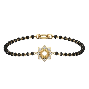 Myra Diamond Bracele&hellip;