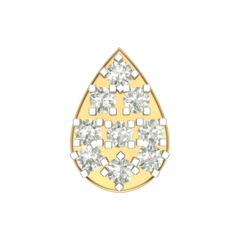 Geetanjali Diamond N&hellip;
