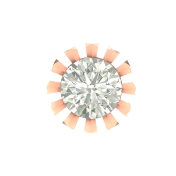 Ambey Diamond Nosepi&hellip;
