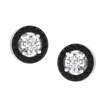 Amelia Black Diamond&hellip;