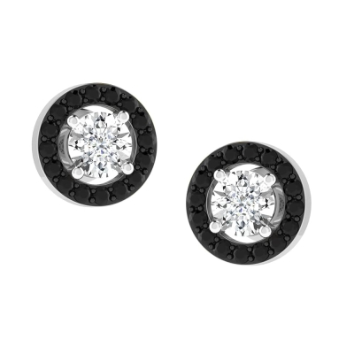 Amelia Black Diamond&hellip;