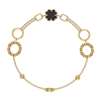 Flexible Enamel Bracelet Flexible Enamel Bracelet
