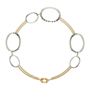 Circulo Flexible Bra&hellip;