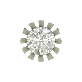 Jeeshna Diamond Nose&hellip;