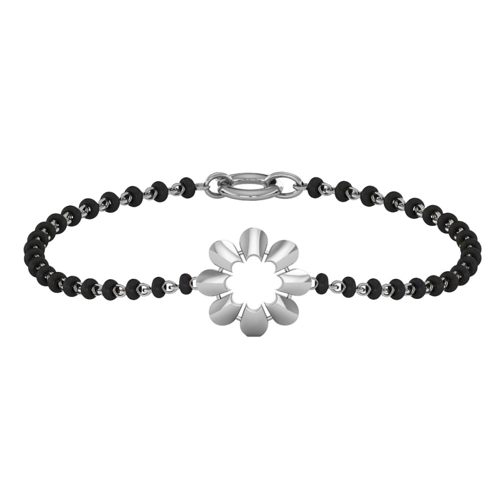Sumi Gold Bracelet