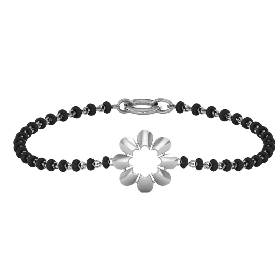 Sumi Gold Bracelet
