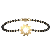 Sudakshina Gold Bracelet Sudakshina Gold Bracelet