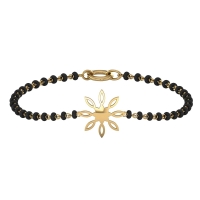 Stuti Gold Bracelet Stuti Gold Bracelet