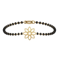 Stuthi Gold Bracelet Stuthi Gold Bracelet