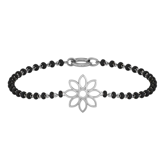 Stuthi Gold Bracelet