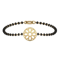 Sudena Gold Bracelet Sudena Gold Bracelet