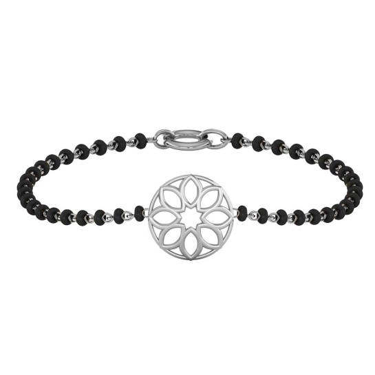 Sudena Gold Bracelet