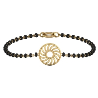 Suchi Gold Bracelet Suchi Gold Bracelet