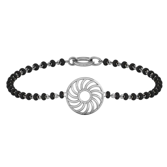 Suchi Gold Bracelet
