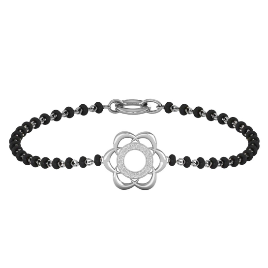 Jiera Diamond Bracelet