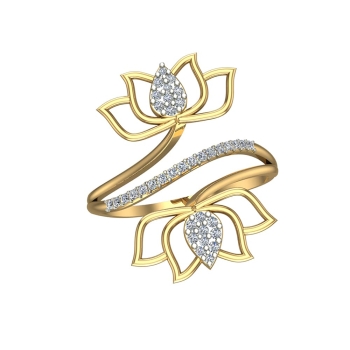 laksita Diamond Ring&hellip;