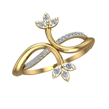 Chakrika Diamond Rin&hellip;