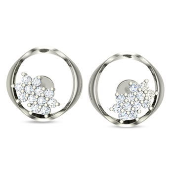 Eileena White Gold S&hellip;