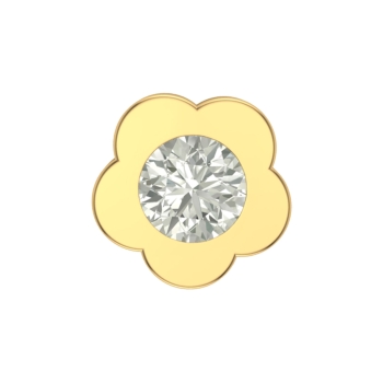 Katyani Diamond Nose&hellip;