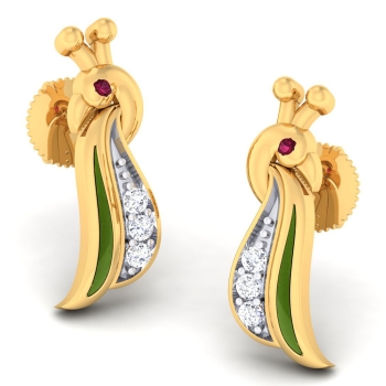 Mrignayani Diamond E&hellip;
