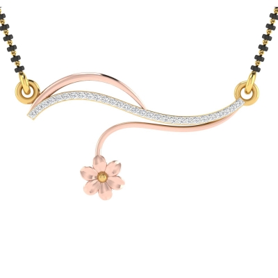 Atika Diamond Mangal&hellip;