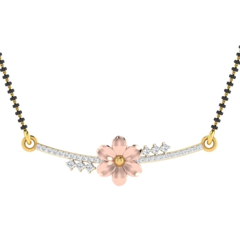 Aparajita Diamond Ma&hellip;