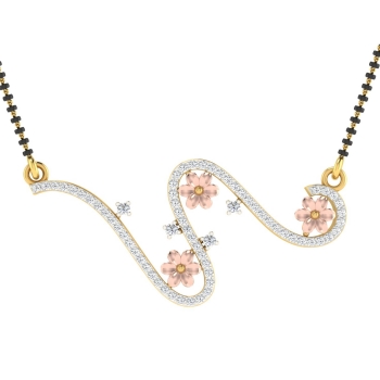 Azalia Diamond Manga&hellip;