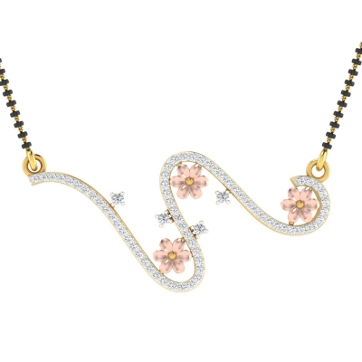 Azalia Diamond Manga&hellip;